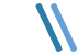 Tria Solutions