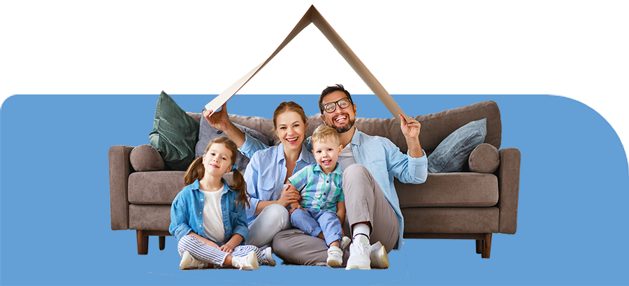 banner-home-famiglia