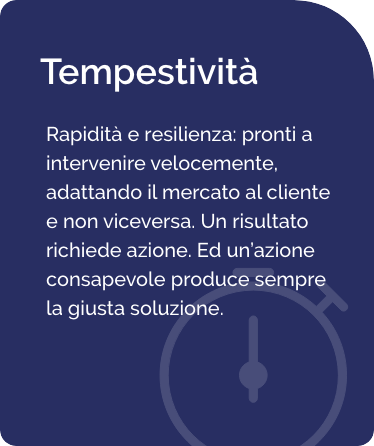 tempestivita