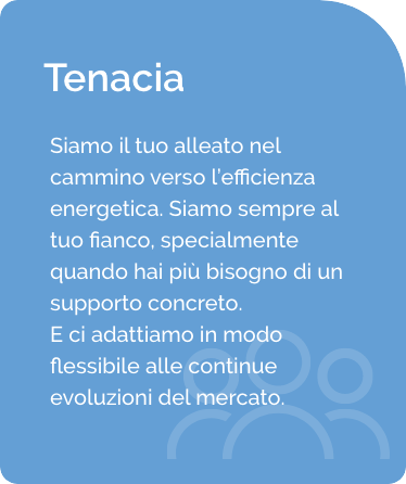 tenacia