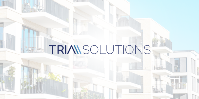 assicurazione-condominiale
