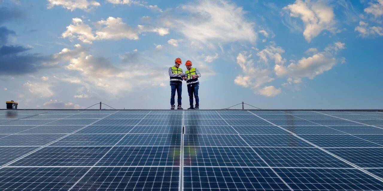 pannelli-fotovoltaici