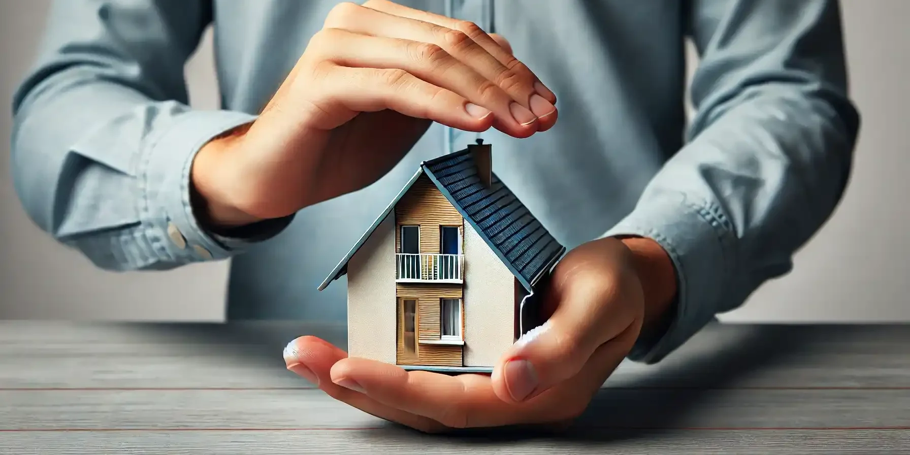 Sicurezza nei condomini- come tutelare la propria casa e la comunità