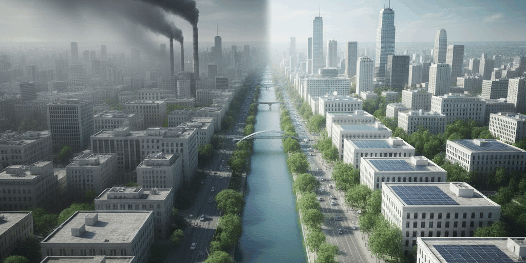 Gemini_Generated_Image_7ztk2n7ztk2n7ztk